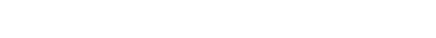white squiggle white squiggle